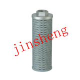 HU系列回油過濾器 HU系列回油過濾器